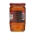 Balparmak Yayla Çiçek Balı 850 gr