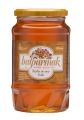 Balparmak Yayla ve Ova Çiçek Balı 650 gr resim