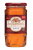 Balparmak Yayla Çiçek Balı 460 gr