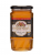 Balparmak Yüksek Yayla Çiçek Balı 460 gr