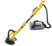Rtrmax RTM3793 resim