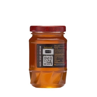 Balparmak Yayla Çiçek Balı 225 gr