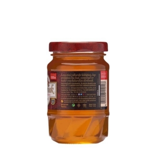 Balparmak Yayla Çiçek Balı 225 gr