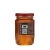 Balparmak Yayla Çiçek Balı 225 gr