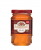Balparmak Yayla Çiçek Balı 225 gr