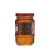 Balparmak Yayla Çiçek Balı 225 gr