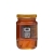 Balparmak Yayla ve Ova Çiçek Balı 225 gr