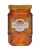 Balparmak Yayla ve Ova Çiçek Balı 225 gr