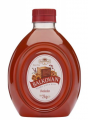 Balparmak Balkovan Çiçek Balı 2 kg resim
