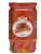 Balparmak Balkovan Çiçek Balı 850 gr