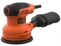 Black+Decker BEW210 resim
