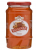 Balparmak Balkovan Çiçek Balı 650 gr