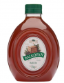 Balparmak Balkovan Çam Balı 2 kg resim