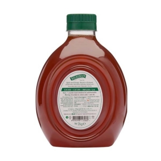Balparmak Balkovan Çam Balı 2 kg