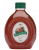 Balparmak Balkovan Çam Balı 2 kg