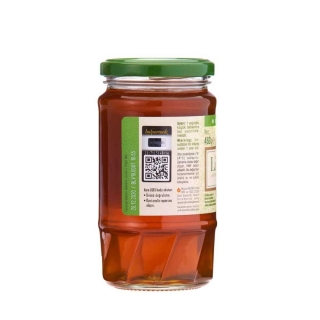 Balparmak Lavanta Balı 460 gr