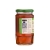 Balparmak Lavanta Balı 460 gr