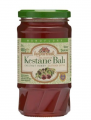Balparmak Kestane Balı 460 gr resim