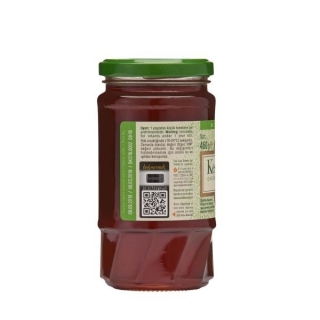 Balparmak Kestane Balı 460 gr