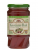 Balparmak Kestane Balı 460 gr