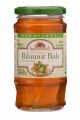 Balparmak Ihlamur Balı 460 gr resim
