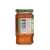Balparmak Ihlamur Balı 460 gr