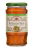 Balparmak Ihlamur Balı 460 gr