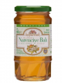 Balparmak Narenciye Balı 460 gr resim