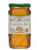 Balparmak Narenciye Balı 460 gr