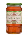 Balparmak Kekik Balı 460 gr resim