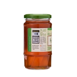 Balparmak Kekik Balı 460 gr