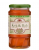 Balparmak Kekik Balı 460 gr