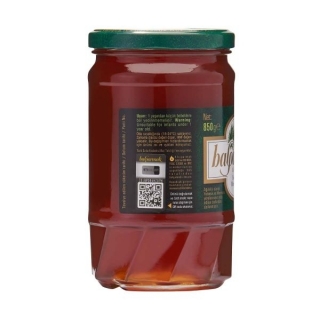 Balparmak Çam Balı 850 gr
