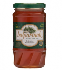 Balparmak Çam Balı 460 gr resim