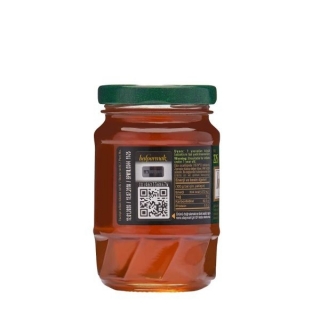 Balparmak Çam Balı 225 gr