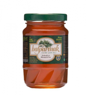 Balparmak Çam Balı 225 gr