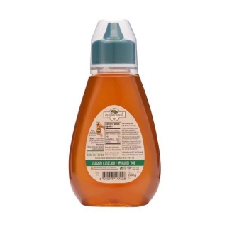 Balparmak Çıtkapak Çam Balı 350 gr