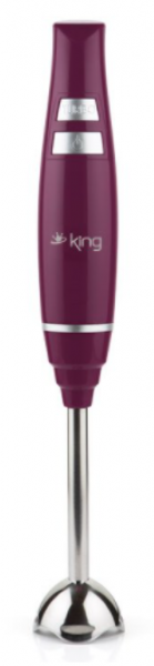 King KEB978 Helsa Blender