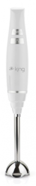 King KEB978 Helsa Blender