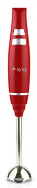 King KEB978 Helsa Blender