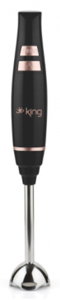 King KEB978 Helsa Blender