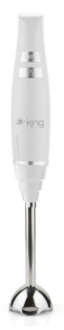 King KEB978 Helsa Blender