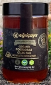 Eğriçayır Organik Polifloralı Bal 850 gr resim
