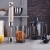 Korkmaz Performix Mega A449 Blender