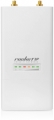 Ubiquiti airMAX Rocket M2 resim