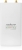 Ubiquiti airMAX Rocket M2 PTP/CPE