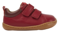 Camper Peu (K800405-009) Çocuk Ayakkabı