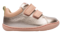 Camper Peu (K800405-007) Çocuk Ayakkabı