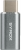 Syrox DT17 Lightning to Type-C Dönüştürücü