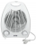 Ditek DT-2000 2000W Fanlı